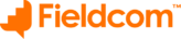 Fieldcom | The behavior changer for your business | USA, UK
